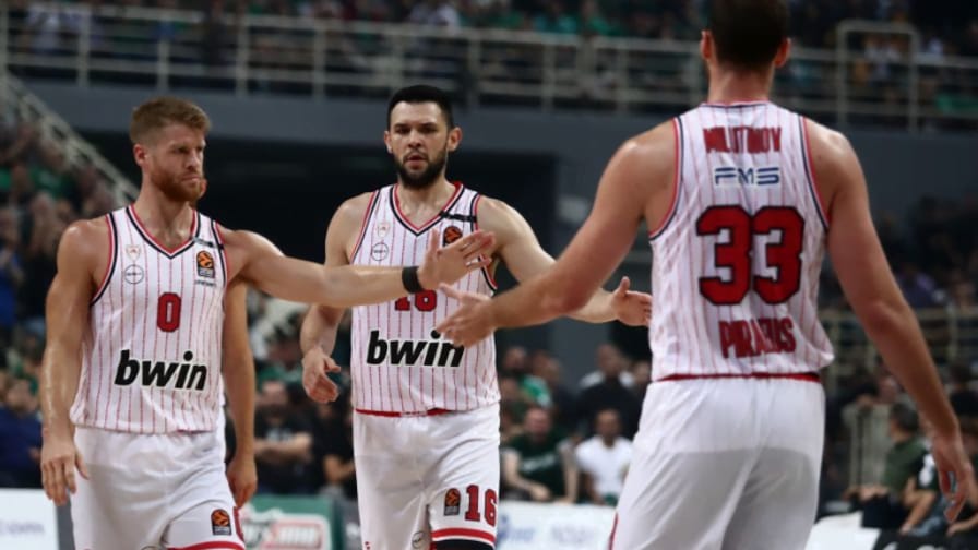 Euroleague