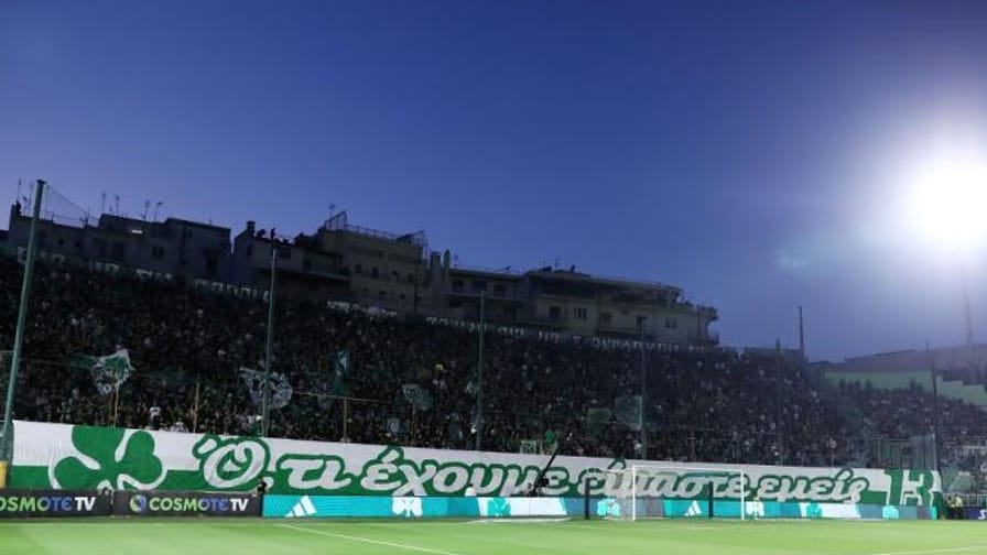 Πήρε άδεια η Λεωφόρος για τα ματς με Ρεν και Μακάμπι Χάιφα!