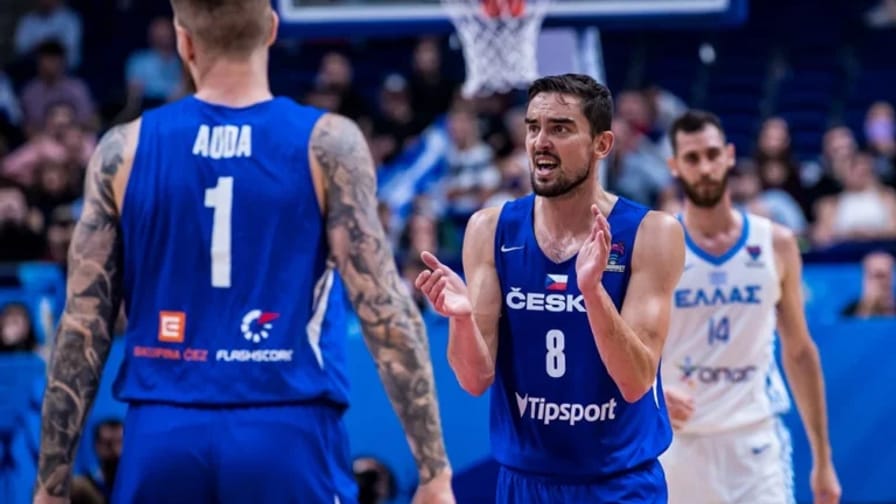 Satoranski