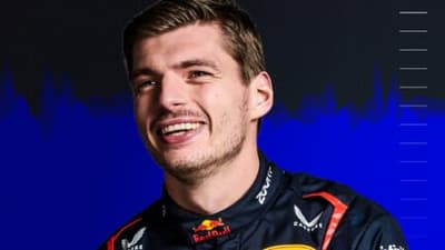 Bahrain GP: Η πρώτη pole position ανήκει στον Max Verstappen