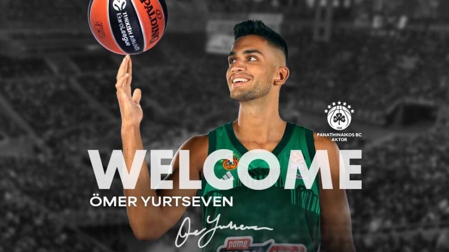 Yurtseven
