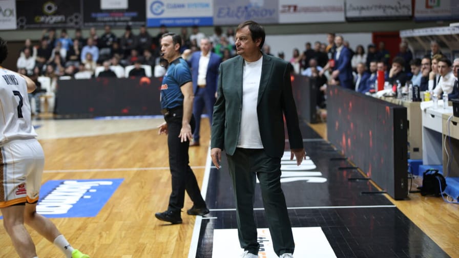 Ataman