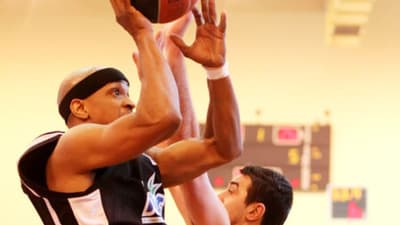 Hλυσιακός – Απόλλωνας: Η τελευταία τους συνάντηση στην Α1 βάφτηκε ”μελανόλευκη”!
