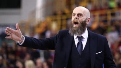 Cancellieri
