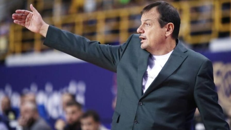 Ataman