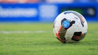 Super League