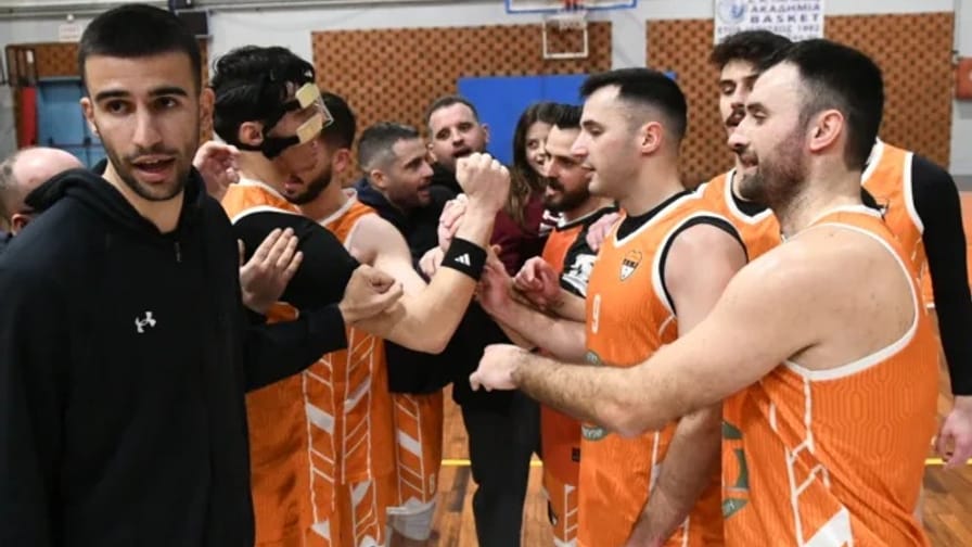 Ροΐτικα