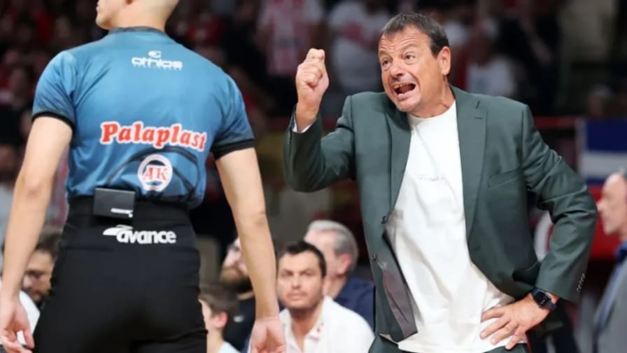 Ataman
