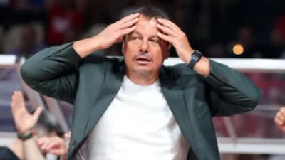 Ataman