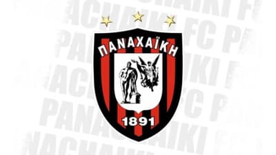 Παναχαϊκή