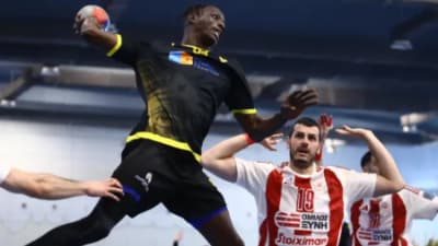 Αλλαγή ώρας στο Ολυμπιακός – ΑΕΚ