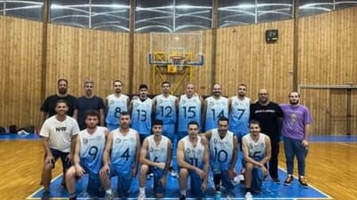 Μαζικές αποχωρήσεις από τον Τρίτωνα!