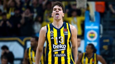 Biberovic