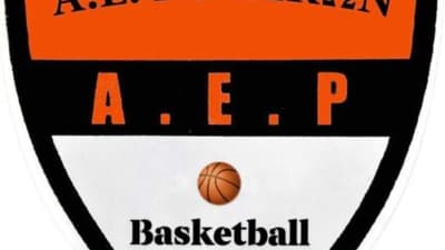 Επιβεβαίωση του ST: Στα Ροΐτικα ο Περδίκης, κράτησαν και Πολυδωρόπουλο!