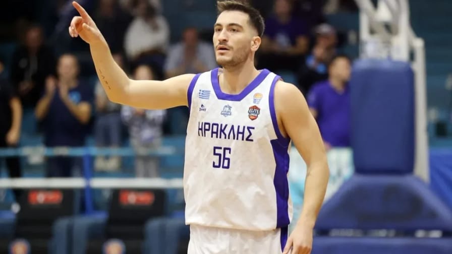 Αποκάλυψη: Πήγε για το ΜΠΑΜ της χρονιάς με ”Σάρας” η ”Ένωση”, κινείται και για Φραντζή!