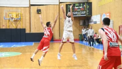 Ακόμα μια επιβεβαίωση του ST: Ο Πίκιος ανακοινώθηκε από τον Αίολο Αγυιάς