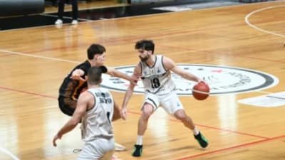 Κύπελλο Ελλάδας: Τοπικό ντέρμπι με το καλημέρα