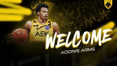 Arms