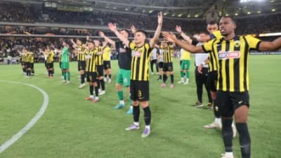 Stoiximan Super League: Στη μάχη Παναθηναϊκός, ΠΑΟΚ και ΑΕΚ – Το πρόγραμμα της ημέρας