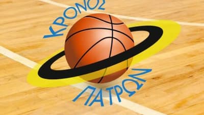 Ανεστάλη η λειτουργία του Κρόνου, στον ίδιο δρόμο και άλλα σωματεία – Ανακοίνωση με αιχμές από την διοίκηση