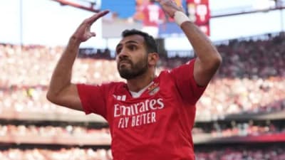Τα ζευγάρια των Play Off του Champions League