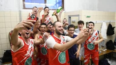 AE Bαρθολομιού: Έκανε τη διαφορά με το ”καλημέρα” ο Θανόπουλος, ”κολώνα” ο Νοέας!