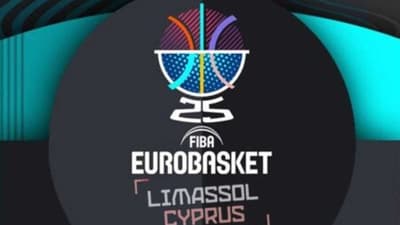 Eurobasket – Όμιλος Κύπρου: Χαμός στο… ίσιωμα και όλα θα κριθούν την Πέμπτη!