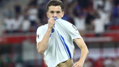 Καρέτσας: «Πρέπει πάντα να παίζουμε με σοβαρότητα»