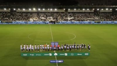 Παναθηναϊκός: Στην κυκλοφορία τα εισιτήρια για το αυριανό ματς με Καλλιθέα