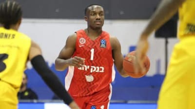 Διασυρμός και εσωστρέφεια στον Άρη!