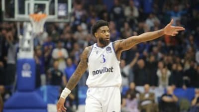 Επιβλητικός στην επιστροφή του ο Ηρακλής, κέρδισε τον Προμηθέα στο κατάμεστο Ιβανώφειο