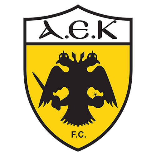 ΑΕΚ