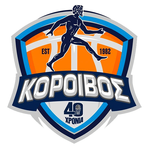 ΚΟΡΟΙΒΟΣ