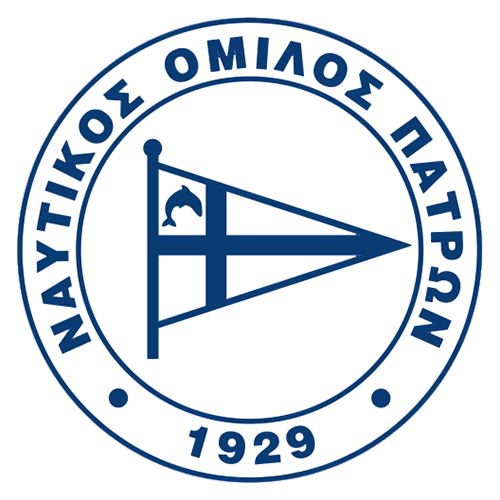 ΝΟΠ