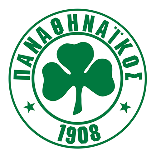 ΠΑΝΑΘΗΝΑΪΚΟΣ