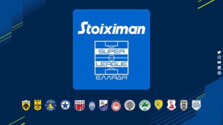 Super League 23-24 πρόγραμμα