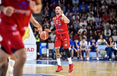 shabazz napier Shabazz Napier