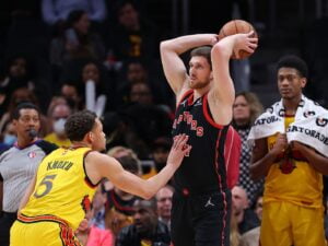 Sviatoslav Mykhailiuk