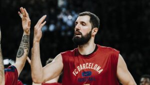 Mirotic