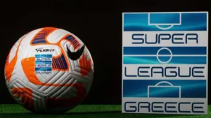 Superleague Τηλεοπτικά δικαιώματα