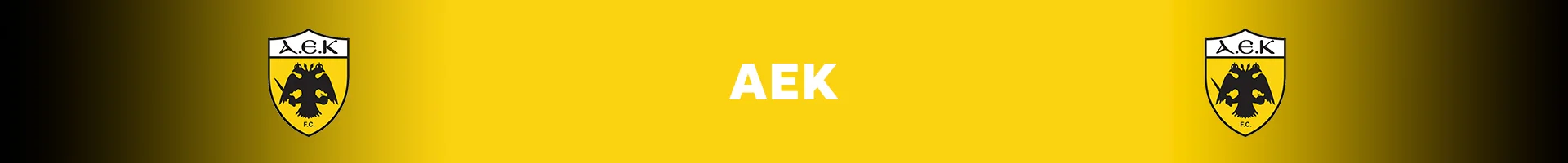 ΑΕΚ Κουτέσα