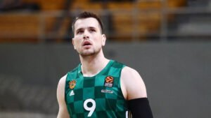 Δημήτρης Αγραβάνης