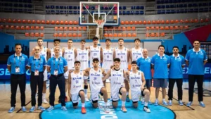 Εθνική Ελλάδος