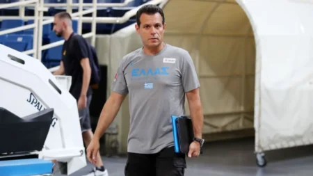 Ιτούδης