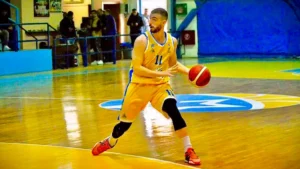 Νεκτάριος Καραγγελής