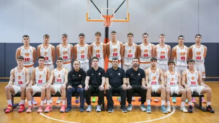 Προμηθέας 2014