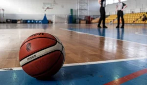 ΡΟΙΤΙΚΑ ΑΕ Ροϊτίκων