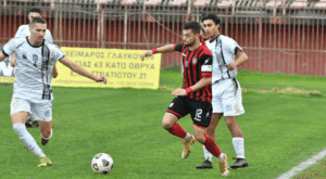 ατιλιο Ατίλιο Λιμάτσι