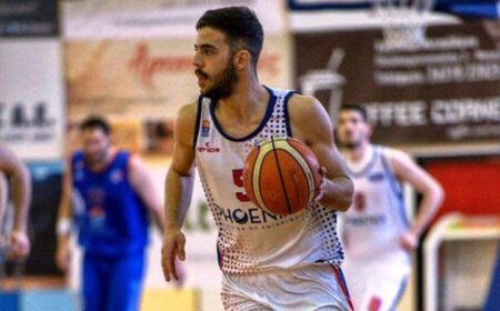 γυφτάκης Γυφτάκης Αχαγιά