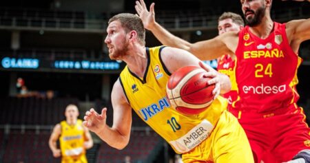 μιχαλιουκ Μίχαλιουκ